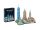 Revell New York 3D puzzle (00142)