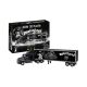 Revell Motörhead Tour Truck 3D puzzle (00173)