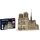 Revell Notre Dame 3D puzzle (00190)