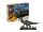 Revell Jurassic World Gigantosaurus 3D puzzle (00240)