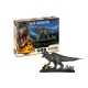 Revell Jurassic World Gigantosaurus 3D puzzle (00240)