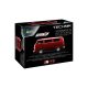 Revell Volkswagen T2 - Technik - Easy Click System (00459)