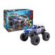 Revell Monster Truck, fekete (00919)