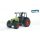 Bruder Claas Nectis 267 F traktor (02110)