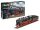 Revell Express Locomotive S3/6 BR18(5) with Tender 2 2 T (02168)