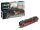 Revell Express Locomotive BR 02  Tender 2'2' T30 1:87 makett mozdony (02171)