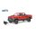 Bruder RAM 2500 Pickup Truck Power Wagon (02500)