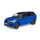 Bruder Range Rover Velar (02880)