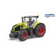 Bruder Class Axion 950 (03012)