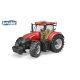 Bruder Case IH Optum 300 CVX (03190)