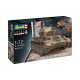 Revell AA Tank IV Wirbelwind  1:72 makett harcjármű (03267)