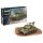 Revell M24 Chaffee  1:76 makett harcjármű (03323)