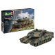 Revell Leopard 2 A6M+  1:35 (03342)