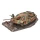 Revell Jagdpanzer IV (L/70) 1:76 makett tank (03359)