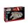 Revell Star Wars Millennium Falcon  makett készlet (03600)