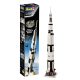 Revell Apollo 11 Saturn V Rocket makett készlet (03704)