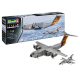 Revell Air Defender 1:144 (03789)