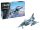 Revell Dassault Mirage 2000C  (03813)