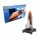 Revell Space Shuttle Discovery  Booster Rockets  makett készlet (04736)