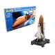 Revell Space Shuttle Discovery  Booster Rockets  makett készlet (04736)