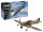 Revell Hawker Hurricane Mk IIb 1:32 (04968)