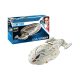 Revell Star Trek U.S.S. Voyager  makett készlet (04992)