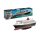 Revell Queen Mary 2 PLATINUM Edition  1:400 makett hajó (05199)