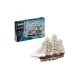 Revell Cutty Sark 1:96 makett hajó (05422)