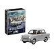 Revell 60th Anniversary Trabant 601 Exclusive Edition 1:24 makett autó (05630)