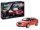 Revell Gift Set 35 Years VW Corrado 1:24 (05666)