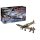 Revell Gift Set Spitfire Mk.V Iron Maiden 1:32 makett készlet festékkel, ragasztóval (05688)