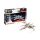 Revell Star Wars X-wing Fighter  makett készlet (06779)