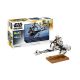 Revell Star Wars Speeder Bike (06786)