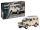 Revell Land Rover Series III LWB 1:24 (07056)