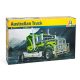 Italeri Australian Truck 1:24 makett kamion (0719)