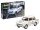 Revell Trabant 601S Builder's Choice 1:24 (07713)