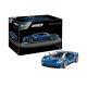 Revell 2017 Ford GT Promotion Box  1:24 makett autó (07824)