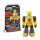 Stretch figura Transformers Bumblebee 15 cm (07869)