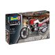 Revell Honda CBX 400 F 1:12 (7939)