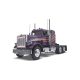 Revell Peterbilt 359 Convl Tractor  makett kamion (11506)