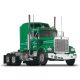 Revell Kenworth W900  makett kamion (11507)