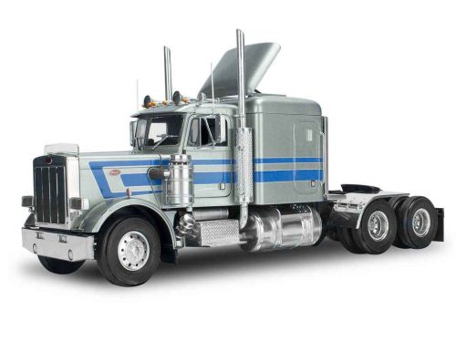 Revell - Peterbilt 359 kamion makett (12627 R)