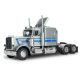 Revell - Peterbilt 359 kamion makett (12627 R)