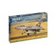 Italeri Kfir C.2/C.7 (1:72) (1408S IT)