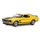 Revell 1969 Boss 302 Mustang 1:25 makett autó (14313)