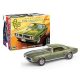 Revell 68 Firebird (14545)