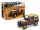 Revell Jeep CJ-7 (14547)