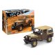 Revell Jeep CJ-7 (14547)