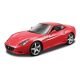 Bburago autómodell 1:32 Ferrari California (18-44015)