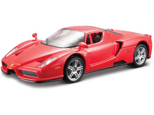 Bburago autómodell 1:32 Ferrari Enzo (18-44023)